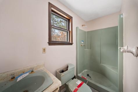 101 School Street Berwick ME 03901