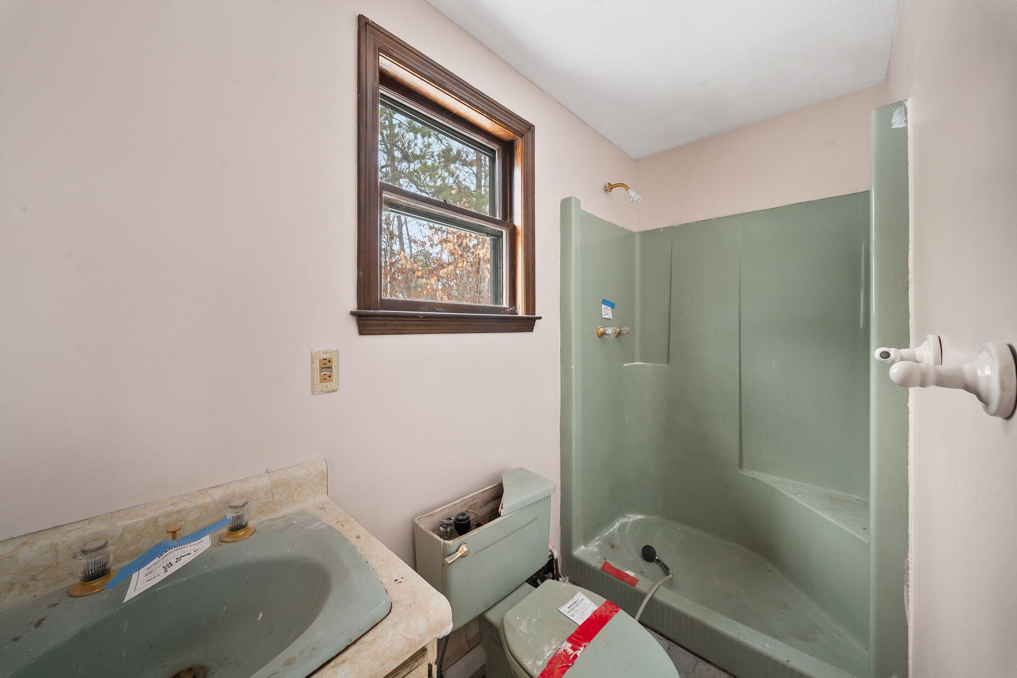 101 School Street Berwick ME 03901