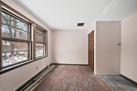 101 School Street Berwick ME 03901