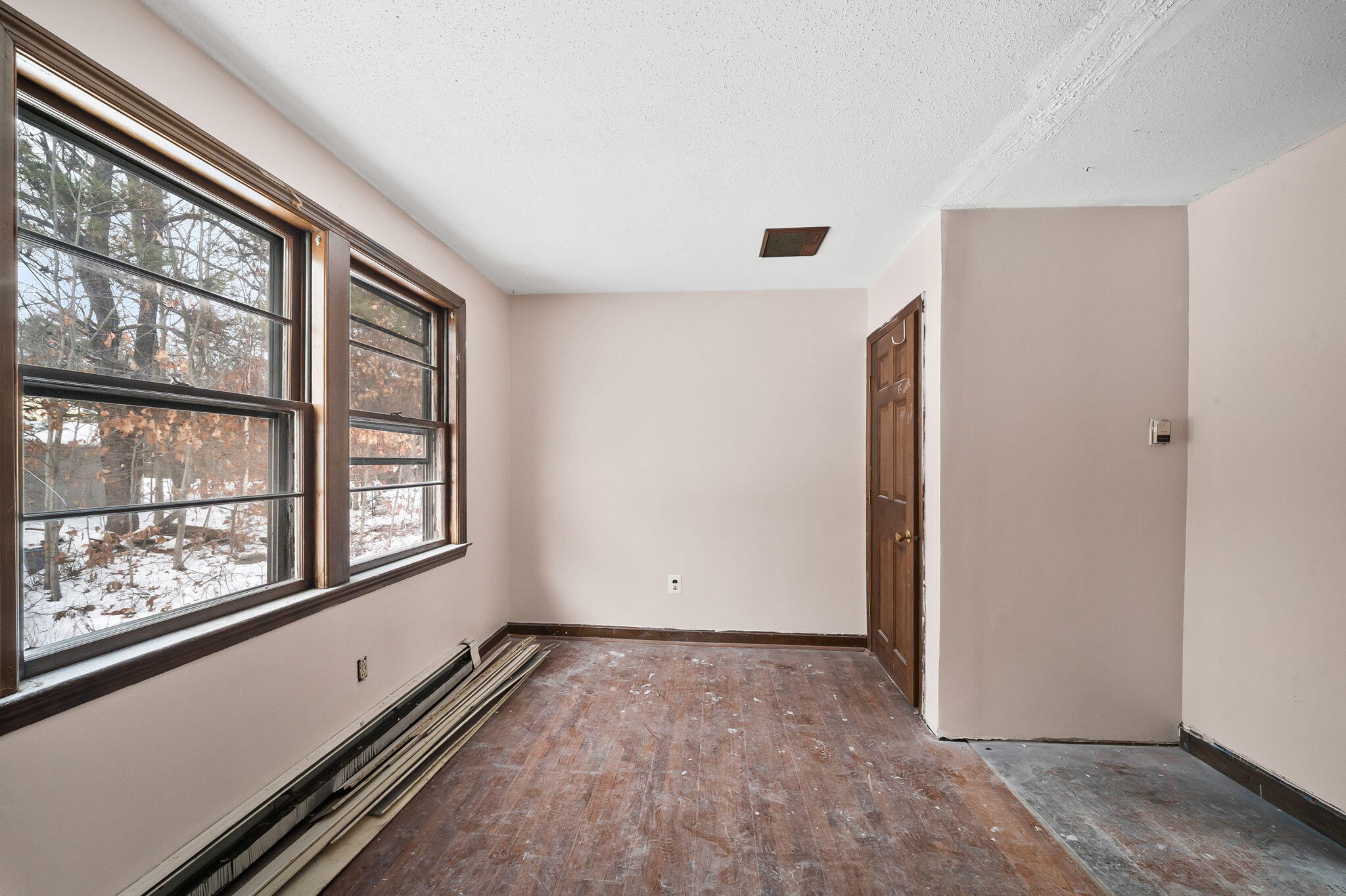 101 School Street Berwick ME 03901