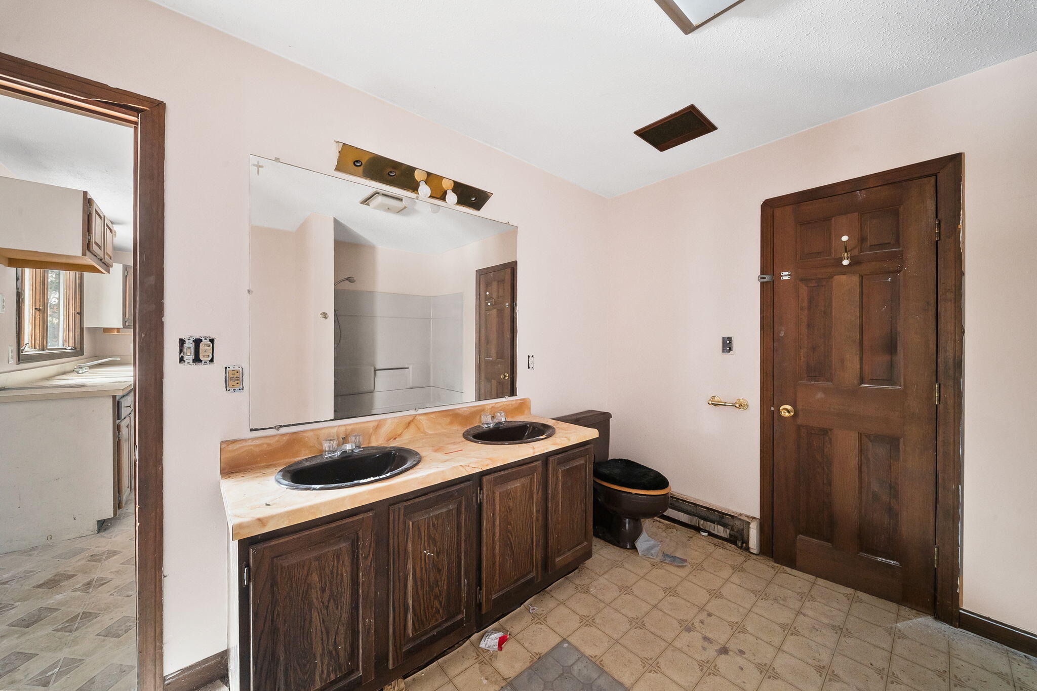 101 School Street Berwick ME 03901