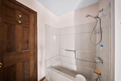 101 School Street Berwick ME 03901