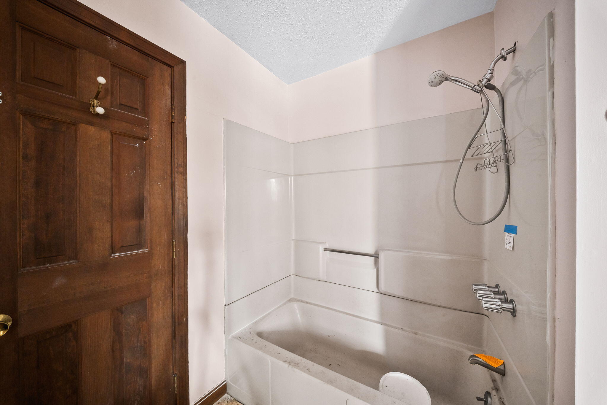 101 School Street Berwick ME 03901