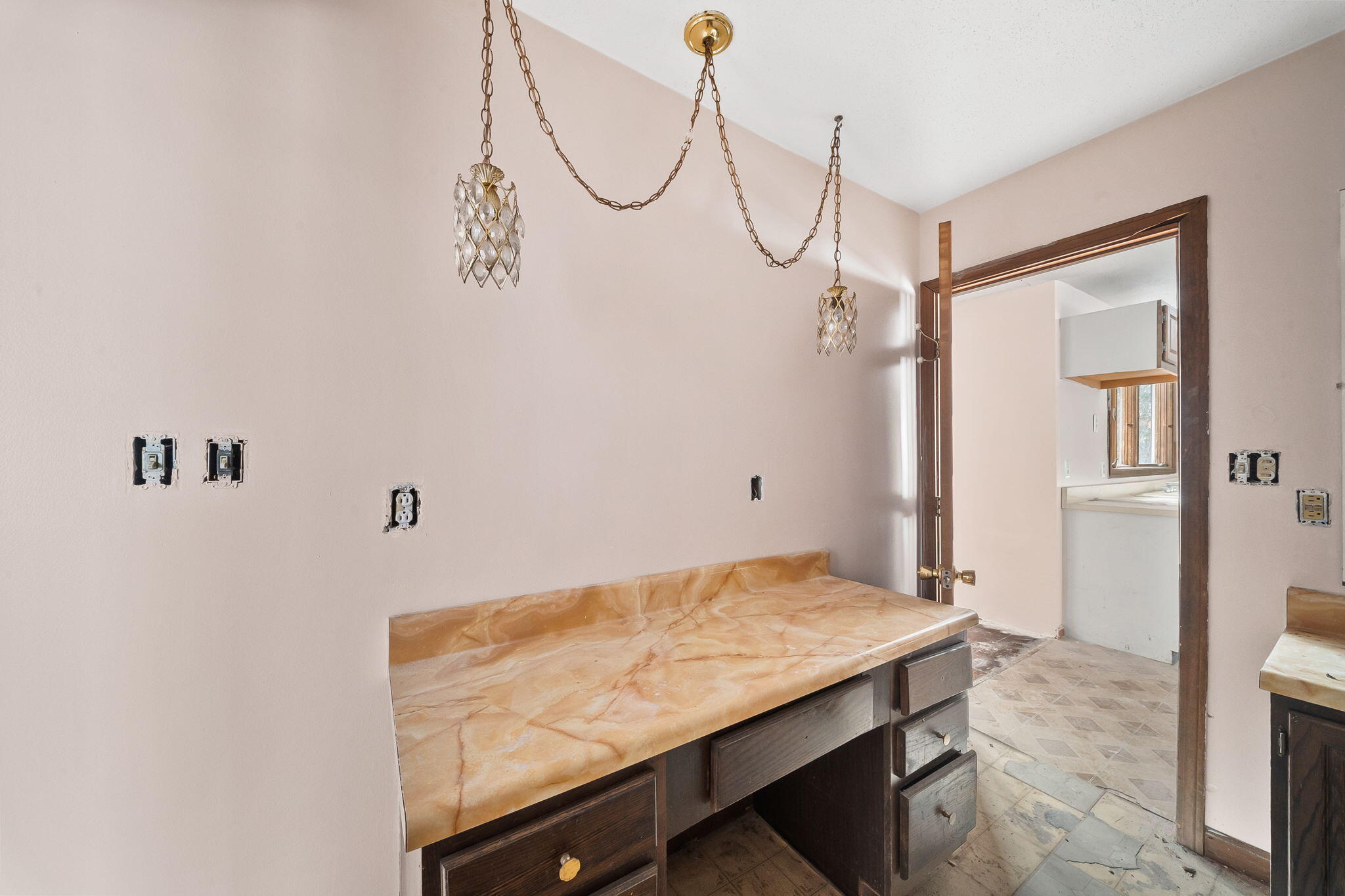 101 School Street Berwick ME 03901