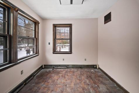 101 School Street Berwick ME 03901