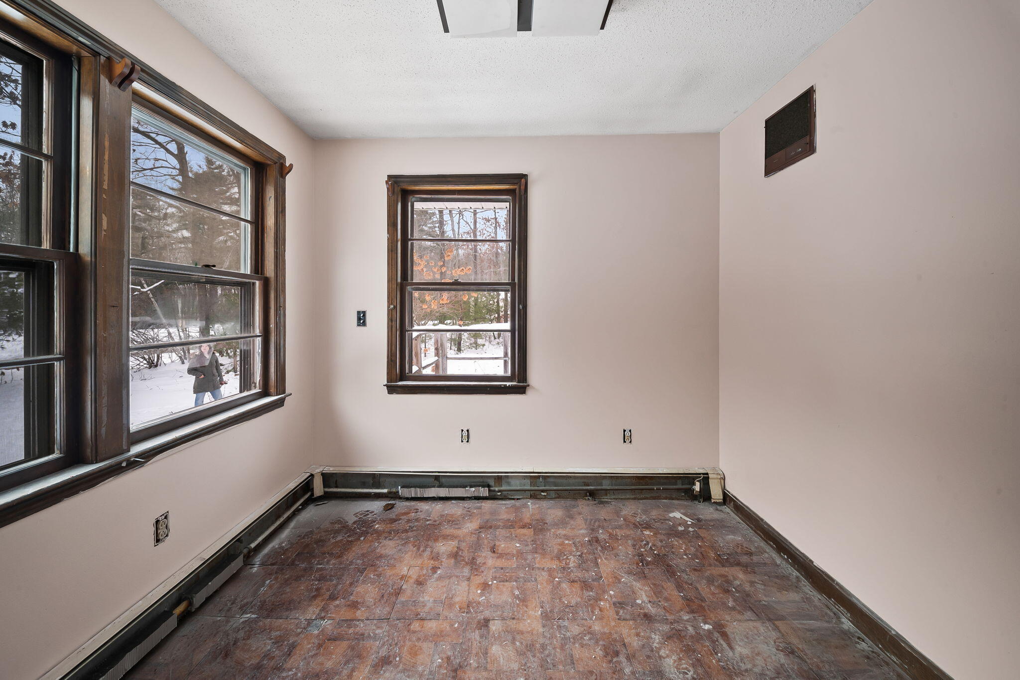 101 School Street Berwick ME 03901