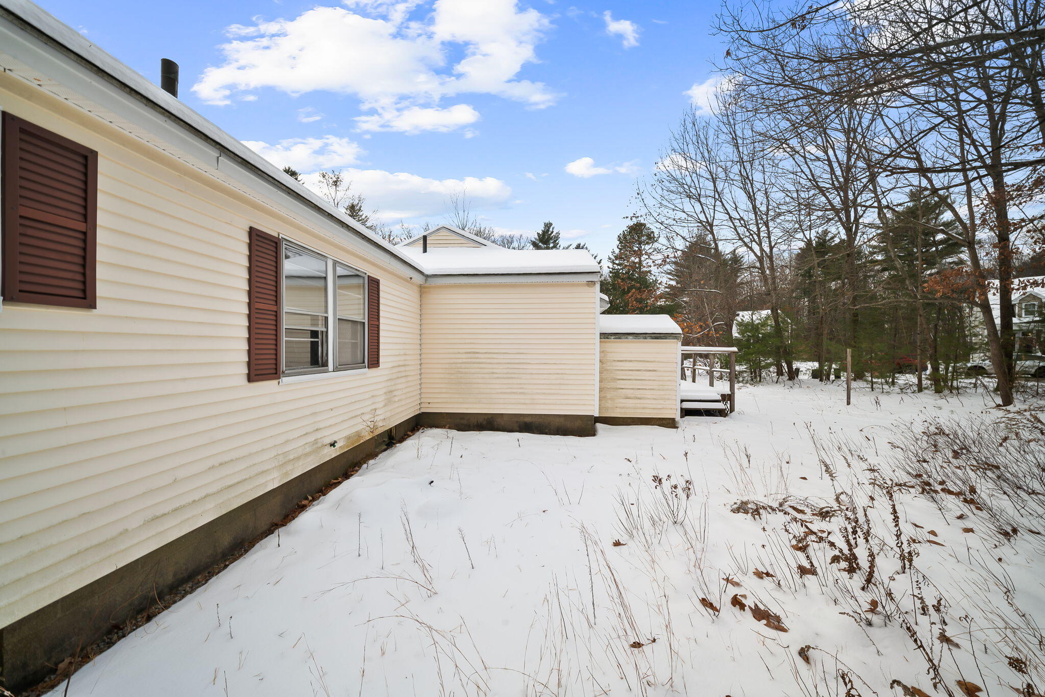 101 School Street Berwick ME 03901