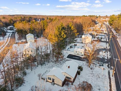 101 School Street Berwick ME 03901