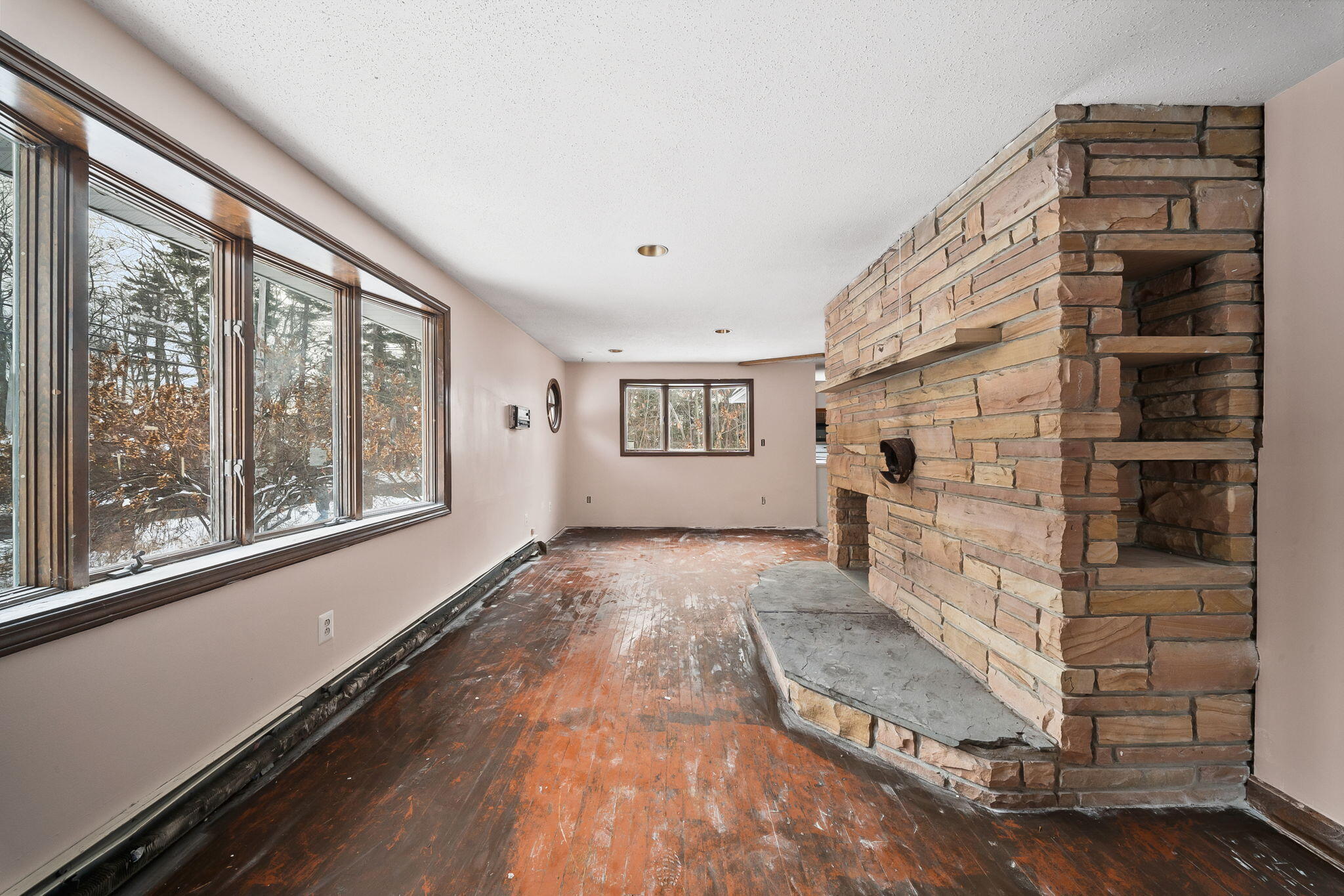 101 School Street Berwick ME 03901