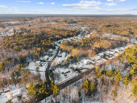 101 School Street Berwick ME 03901