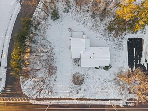 101 School Street Berwick ME 03901