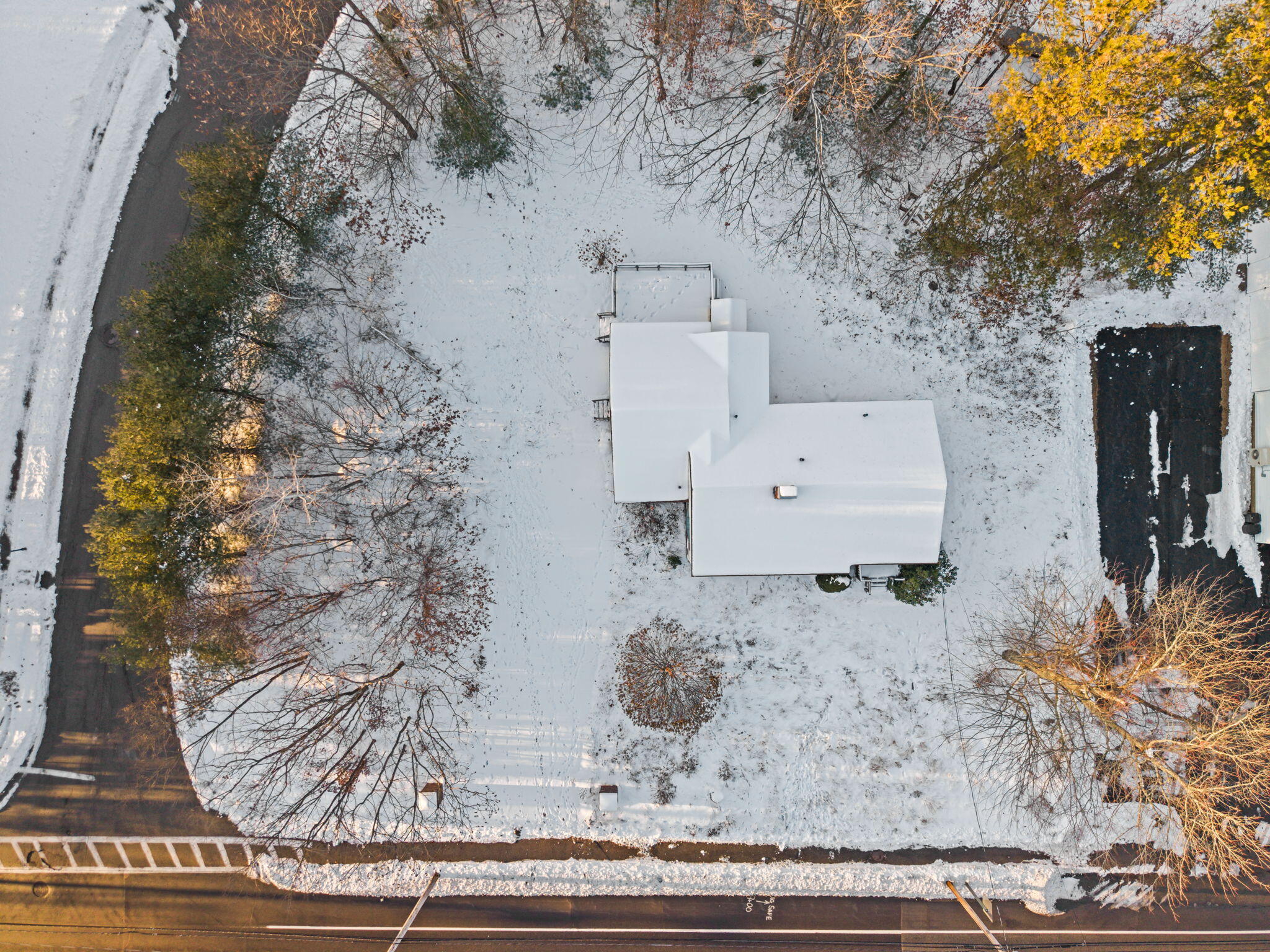 101 School Street Berwick ME 03901