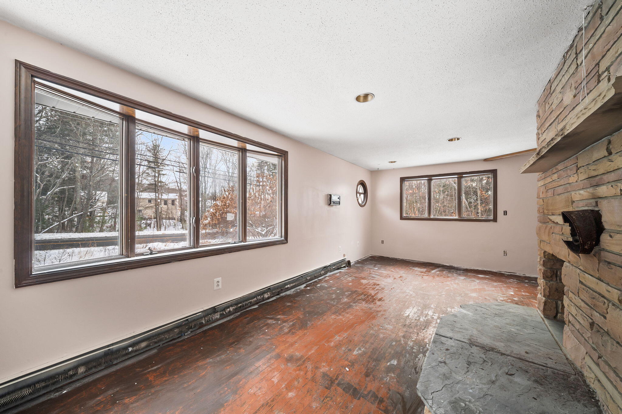 101 School Street Berwick ME 03901