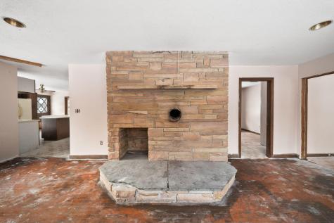 101 School Street Berwick ME 03901