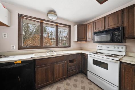 101 School Street Berwick ME 03901