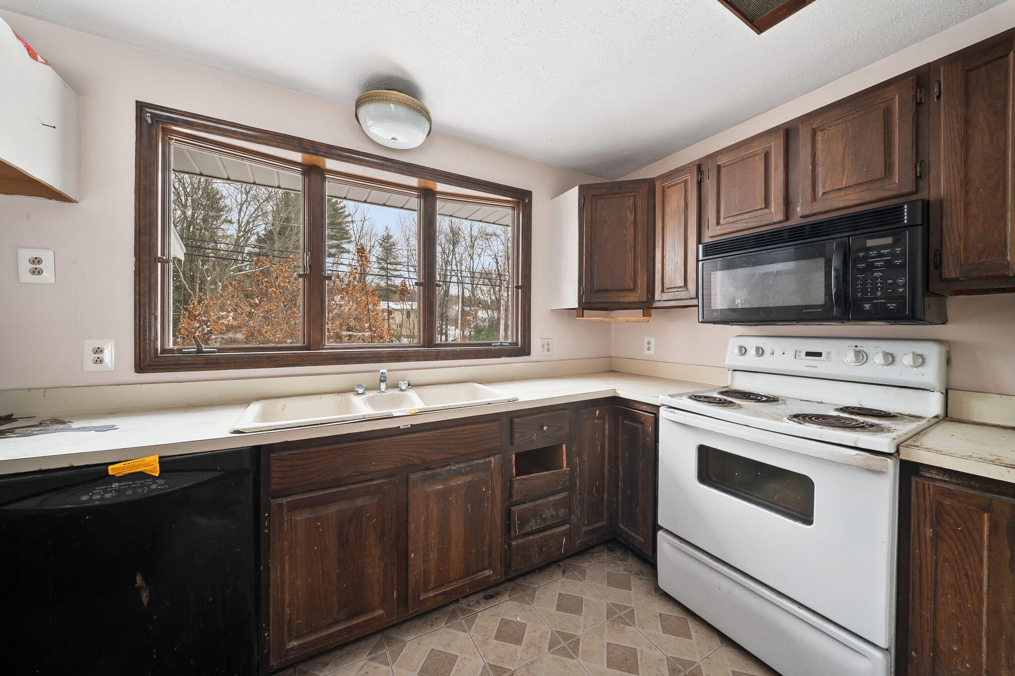 101 School Street Berwick ME 03901