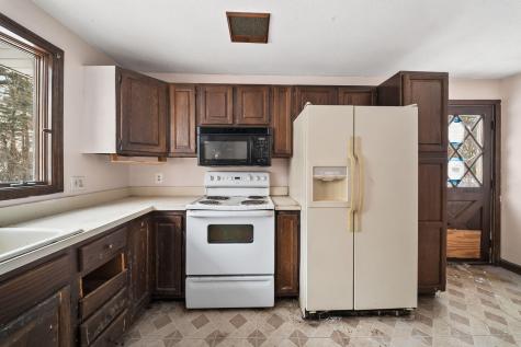 101 School Street Berwick ME 03901