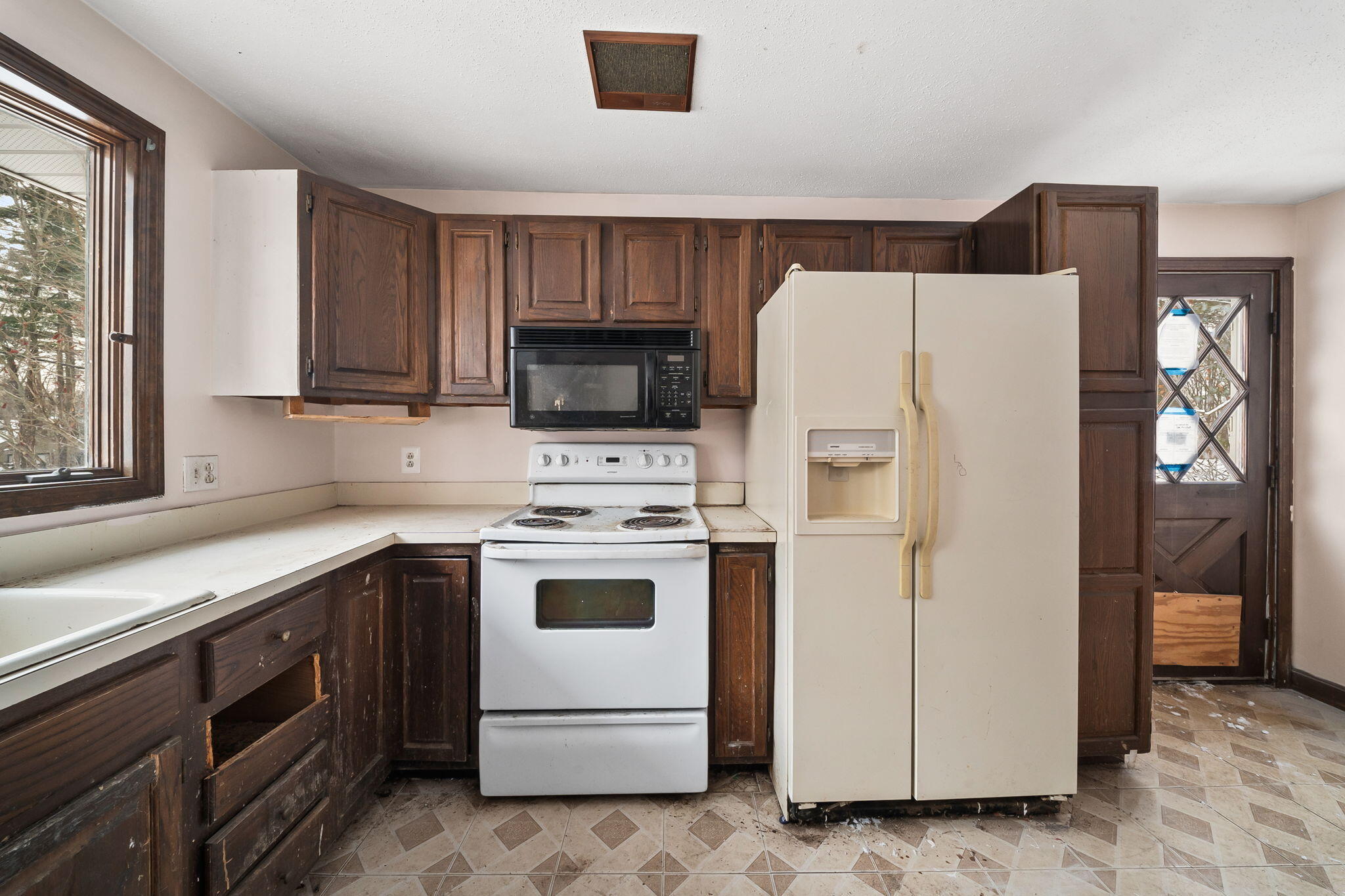 101 School Street Berwick ME 03901