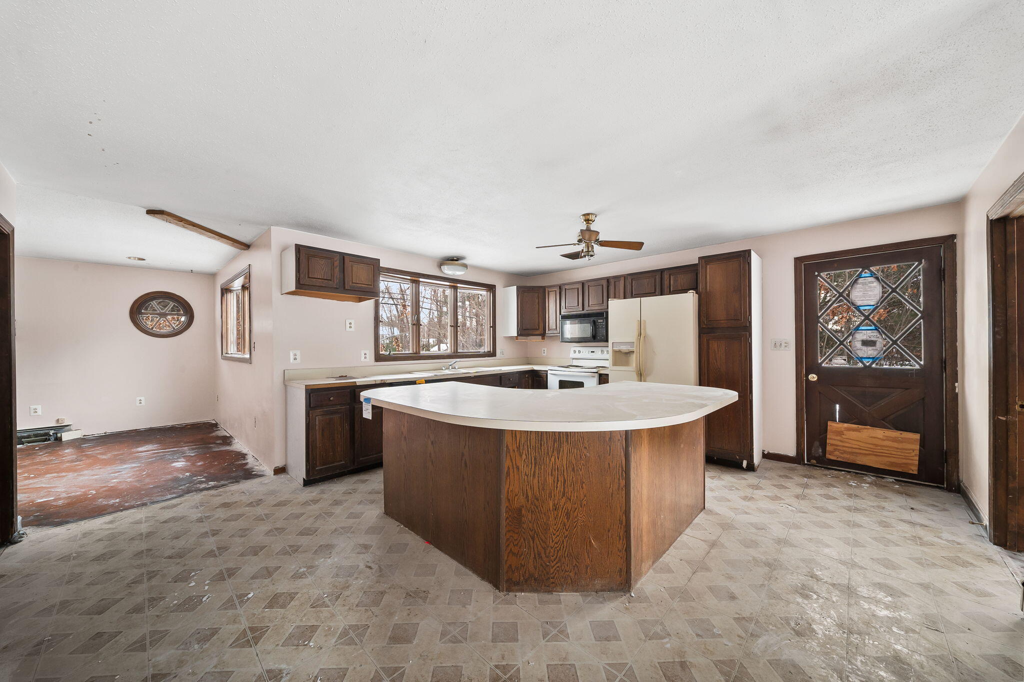 101 School Street Berwick ME 03901