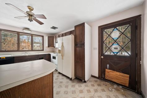 101 School Street Berwick ME 03901