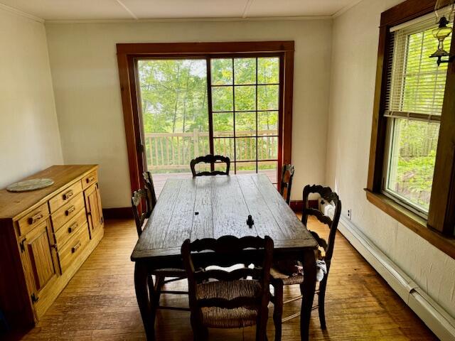 19 Prospect Street Skowhegan ME 04976