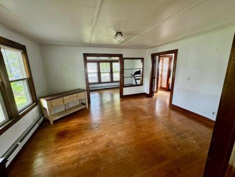 19 Prospect Street Skowhegan ME 04976