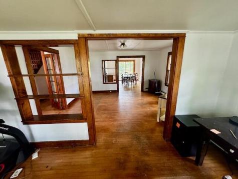 19 Prospect Street Skowhegan ME 04976