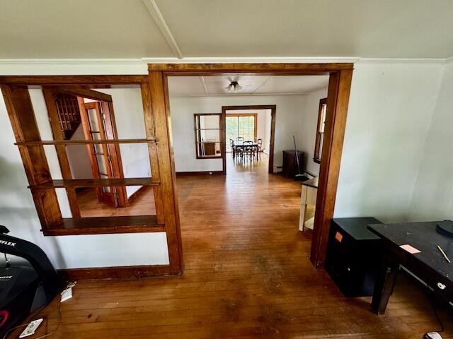 19 Prospect Street Skowhegan ME 04976