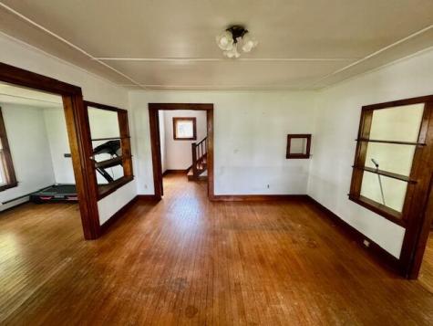 19 Prospect Street Skowhegan ME 04976