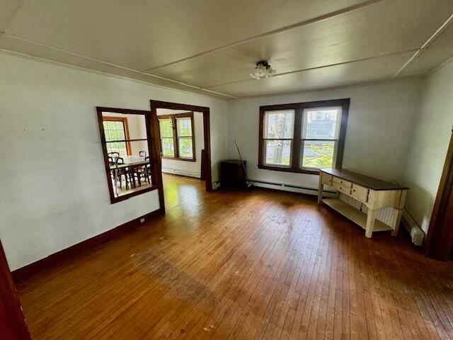 19 Prospect Street Skowhegan ME 04976