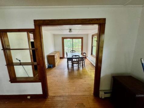 19 Prospect Street Skowhegan ME 04976