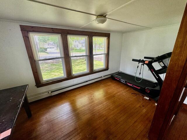 19 Prospect Street Skowhegan ME 04976