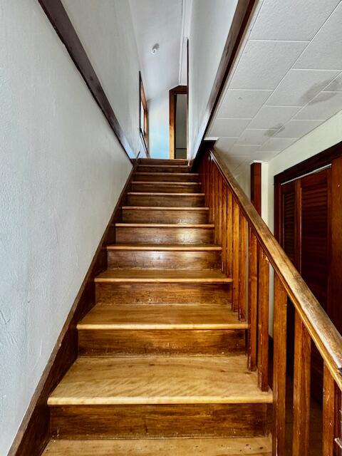 19 Prospect Street Skowhegan ME 04976