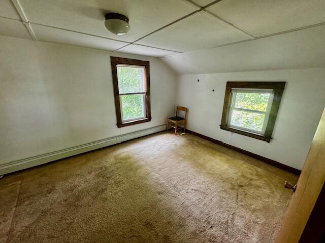 19 Prospect Street Skowhegan ME 04976