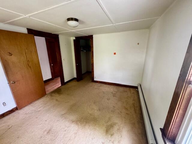 19 Prospect Street Skowhegan ME 04976