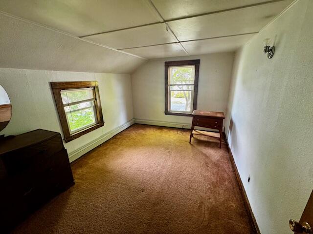 19 Prospect Street Skowhegan ME 04976