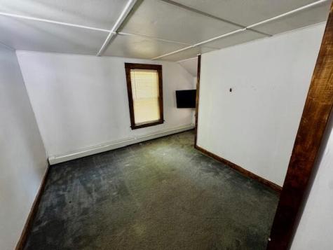 19 Prospect Street Skowhegan ME 04976