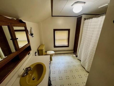 19 Prospect Street Skowhegan ME 04976