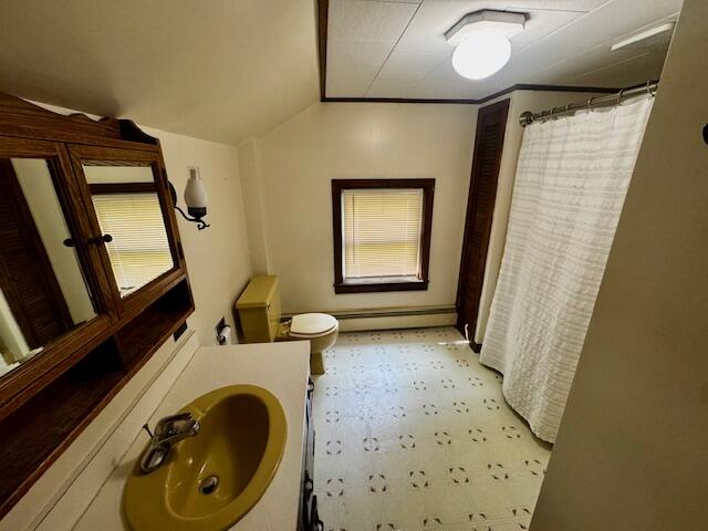 19 Prospect Street Skowhegan ME 04976