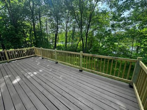 19 Prospect Street Skowhegan ME 04976