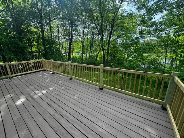 19 Prospect Street Skowhegan ME 04976