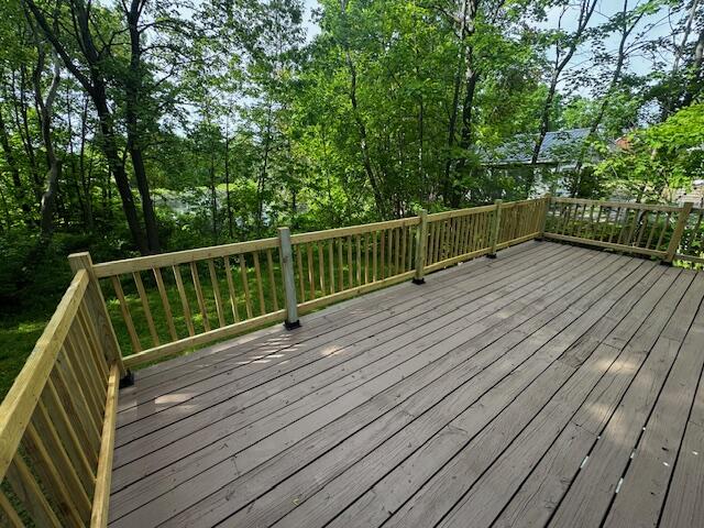 19 Prospect Street Skowhegan ME 04976