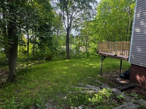 19 Prospect Street Skowhegan ME 04976