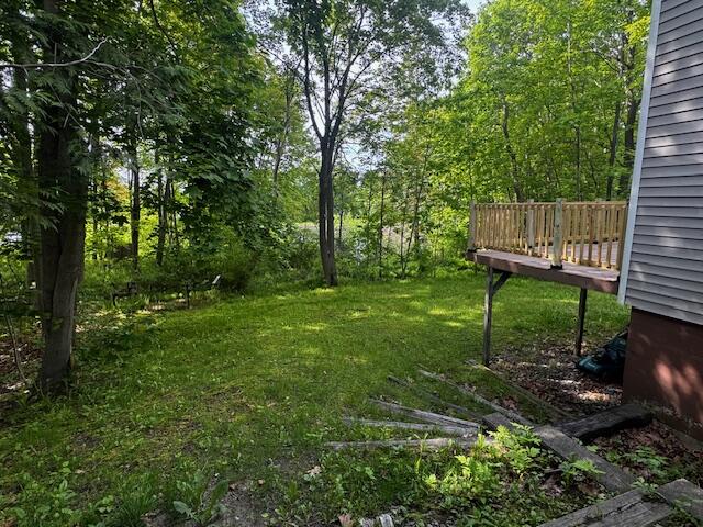 19 Prospect Street Skowhegan ME 04976