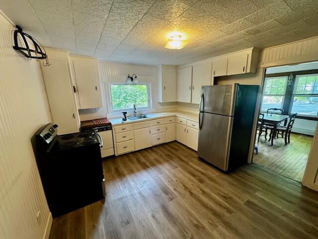 19 Prospect Street Skowhegan ME 04976