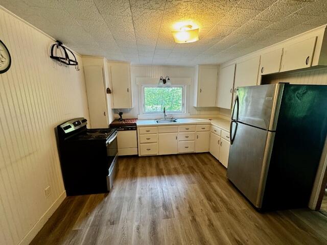 19 Prospect Street Skowhegan ME 04976