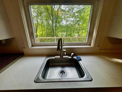 19 Prospect Street Skowhegan ME 04976