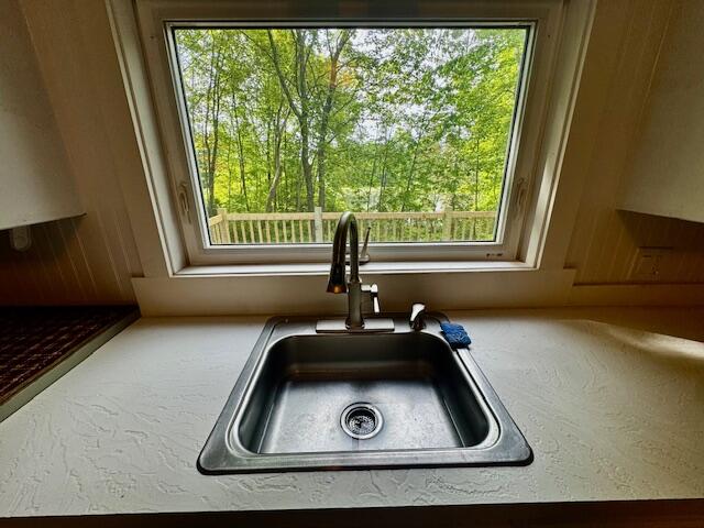 19 Prospect Street Skowhegan ME 04976