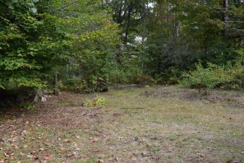 234 Kezar Lake Road Stow ME 04037