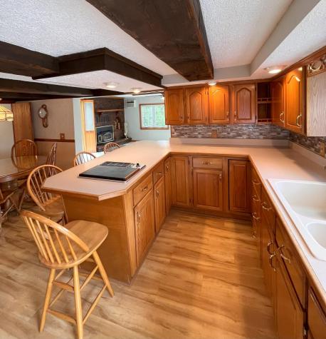 17 Irwin Street Lewiston ME 04240